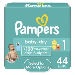 pamper premium care pants 5