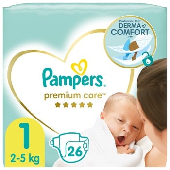 pampers baby dry 3 ceneo