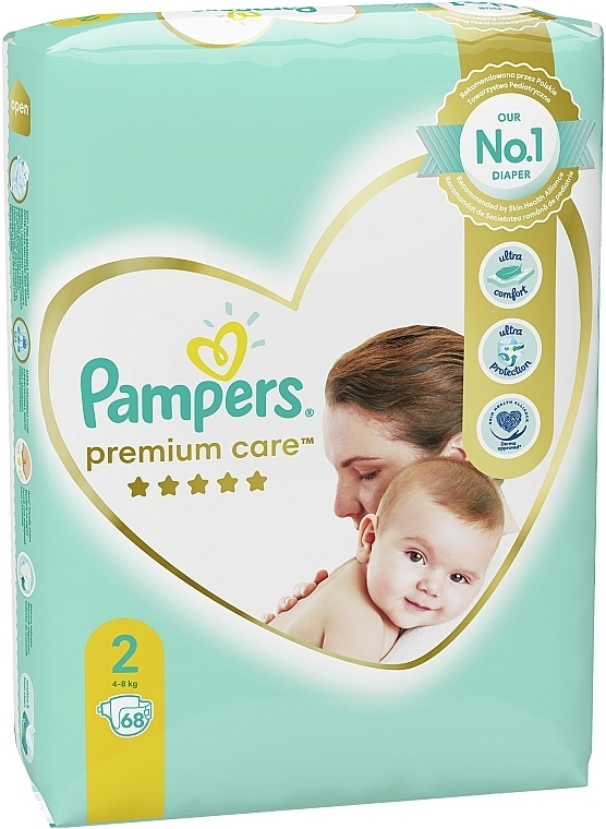 ospa na pupie a pampers