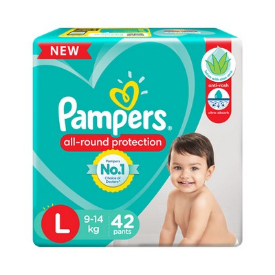 pieluchy pampers premium care 1 olx warszawa