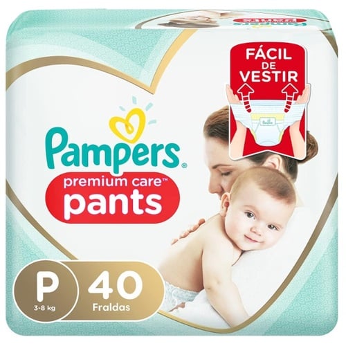 rosmann active baby 3 pampers