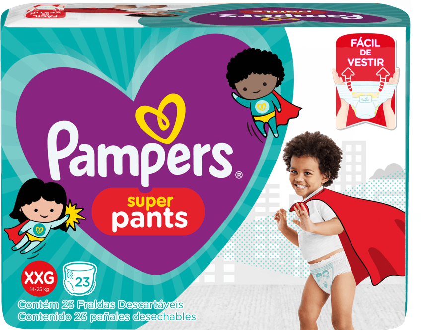 pampers premium care 2 new baby