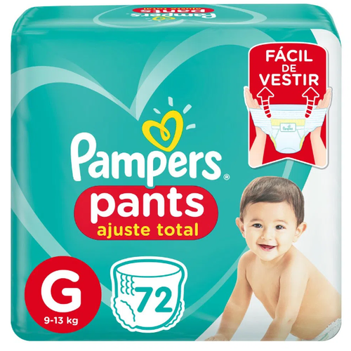 pampers premium protection 2 31