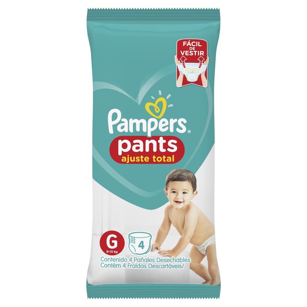 dozownik pampers