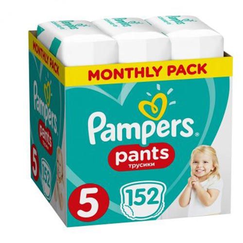 pampers active baby new baby pieluchy jednorazowe rozmiar 2 mini