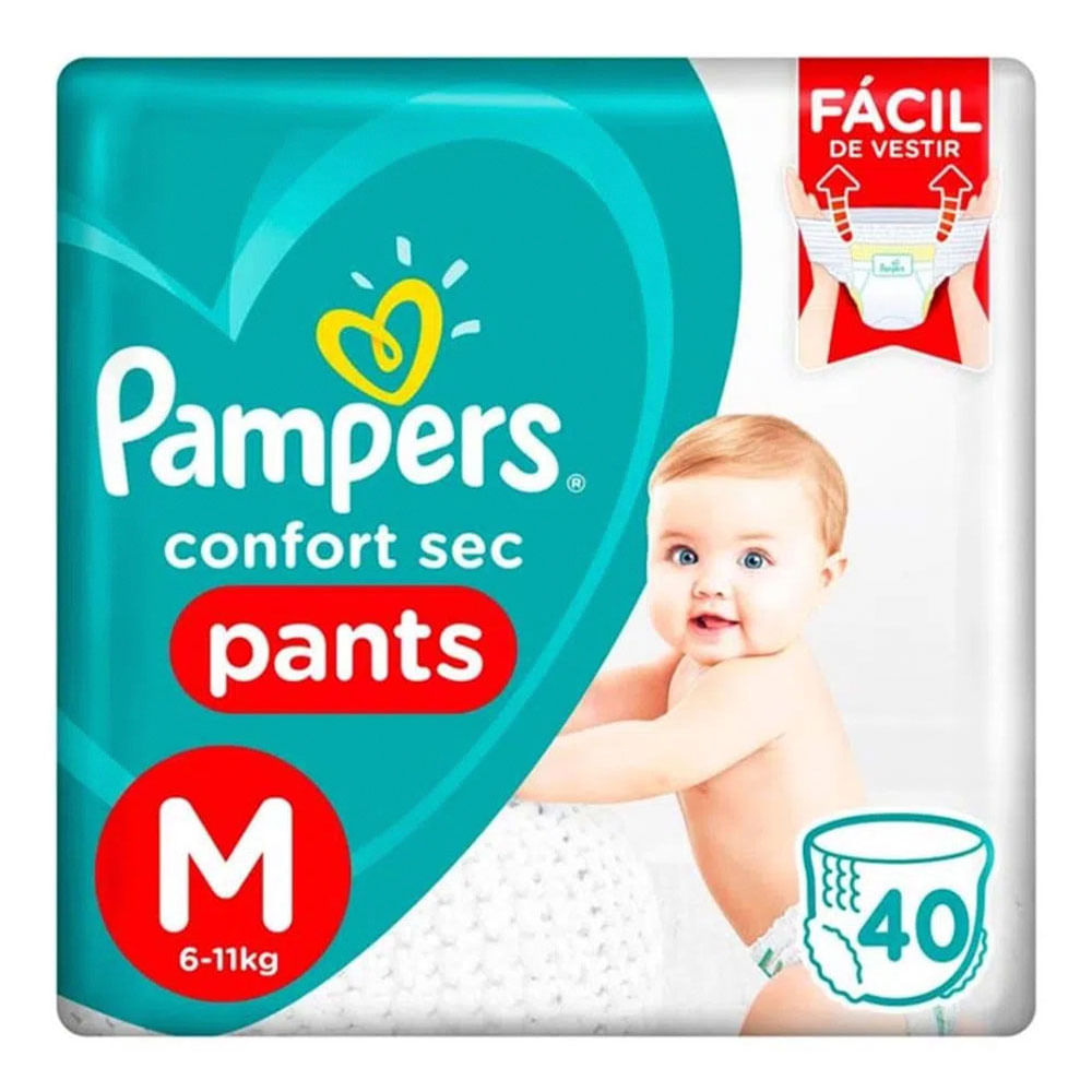 huggies 5 buy in poland