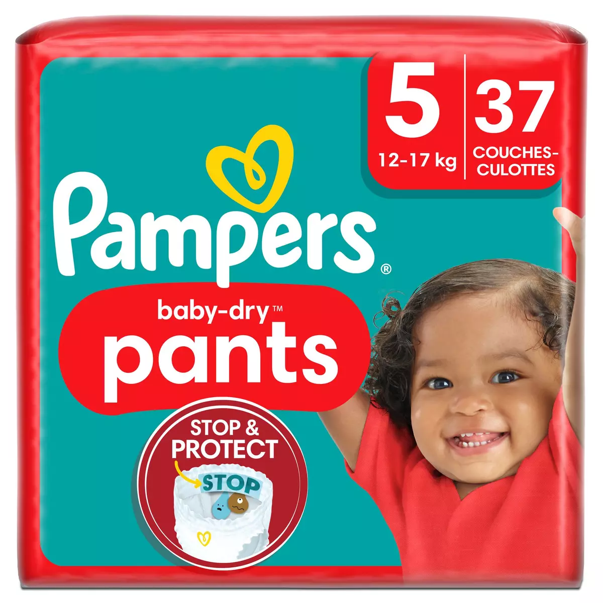 pampersy huggies newborn diapers