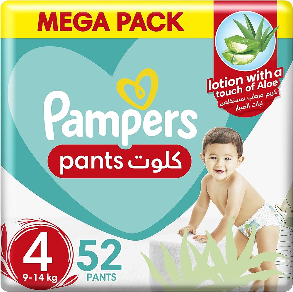 chusteczki pampers baby fresh czy sensitive dla noworodka