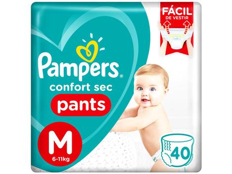 pampers pants premium4