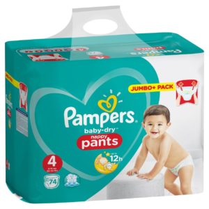 http www.pampers.pl ciaza kalendarz-ciazy seria 18-tydzien-ciazy