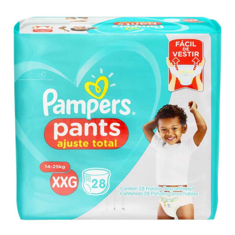 pampers 0 premium care