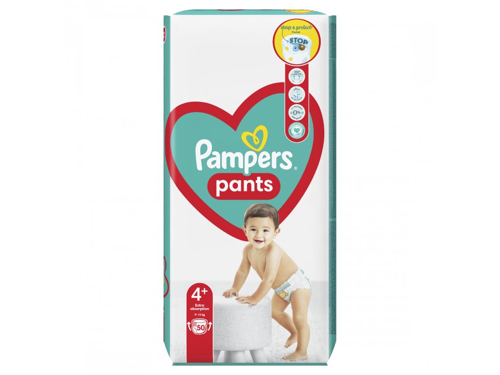 детские пеленки типа pampers