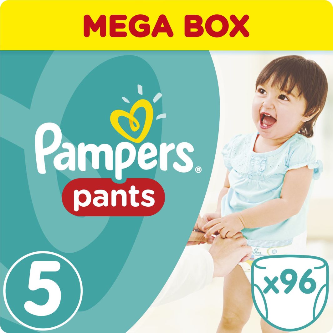 pampers premium care pieluchy rozmiar 1 newborn 2-5kg 22 sztuki