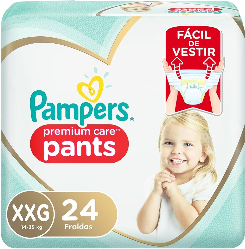 plscr w pampers