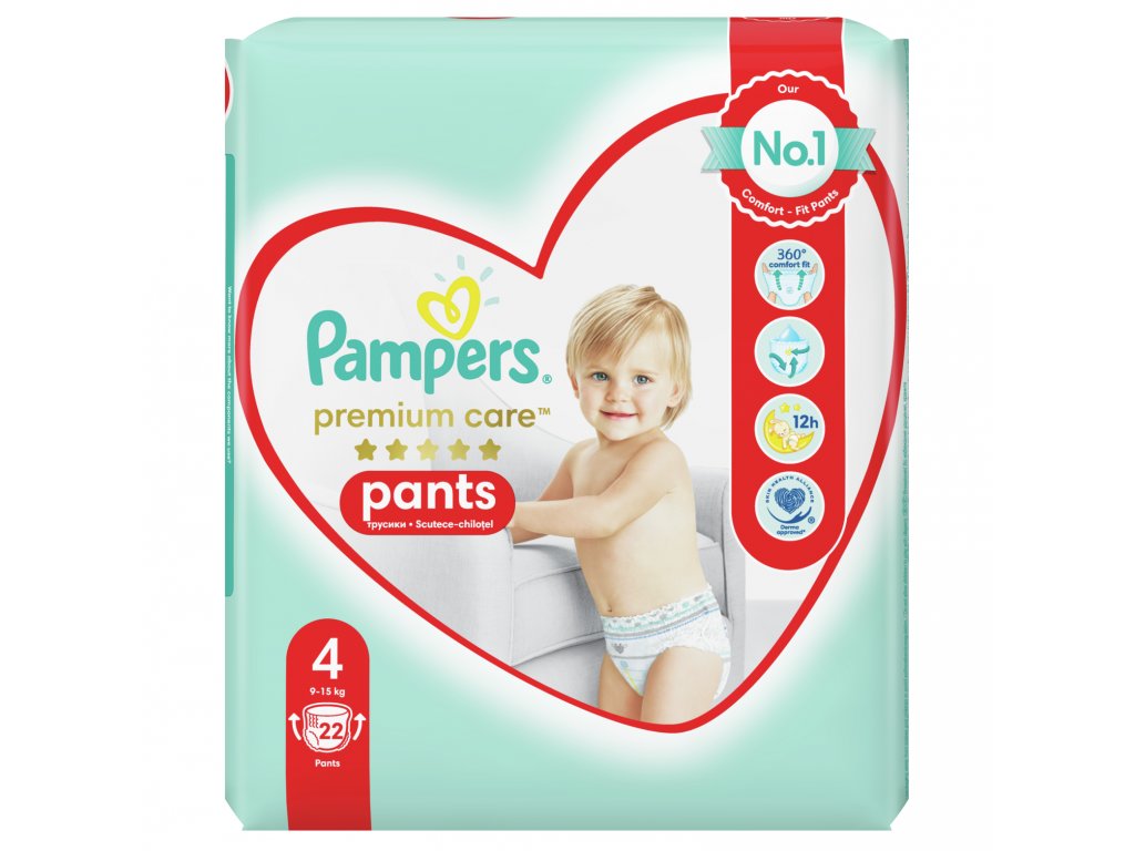 pampers 0 43