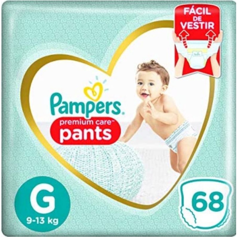 pampersy pampers r2