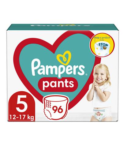 pampers 20.tydzien