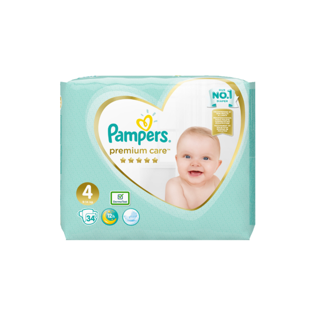 smieszny wierszyk na 40 o pampers