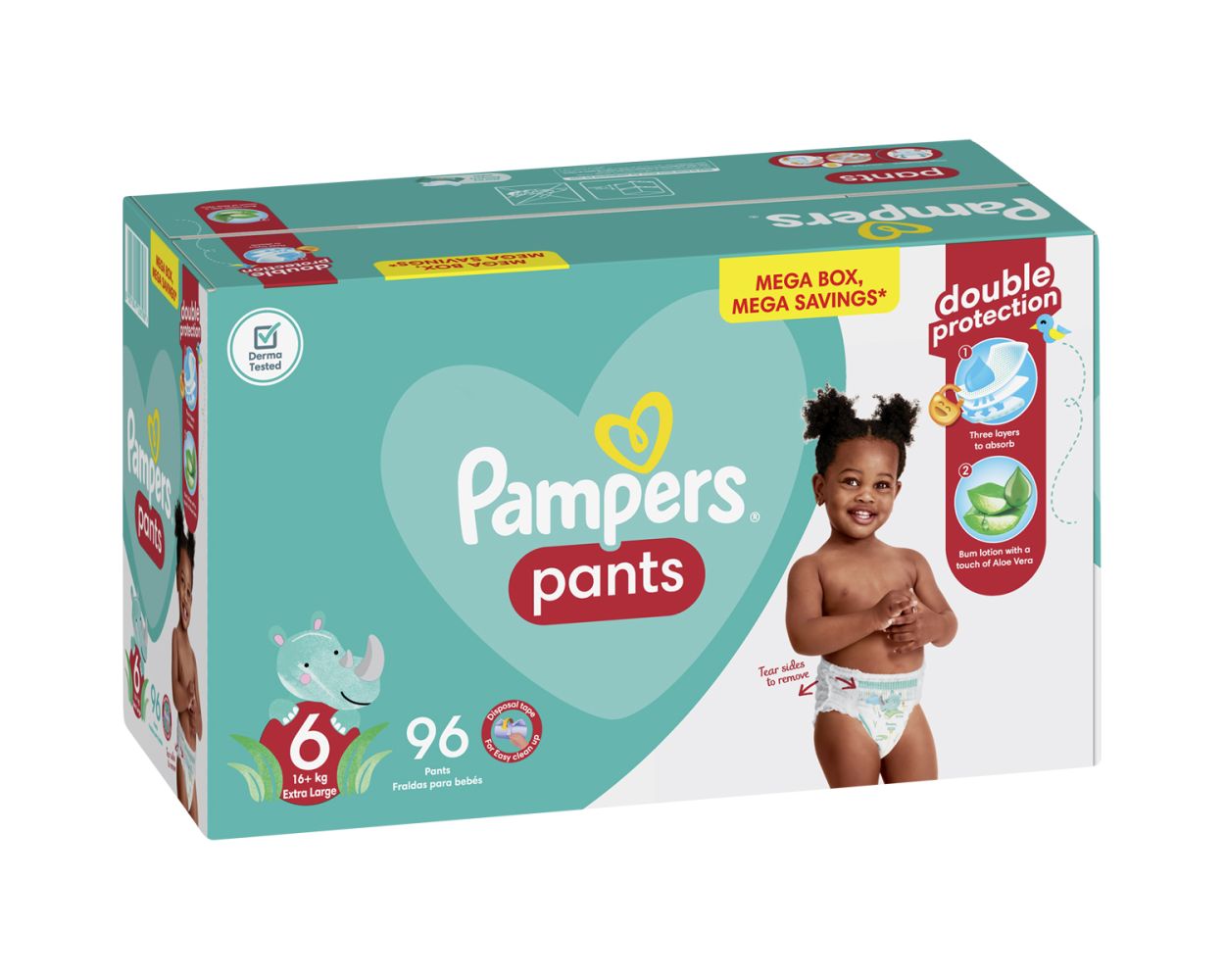 pampers.active baby a pampers.active baby maxi