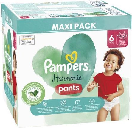 pampers boy