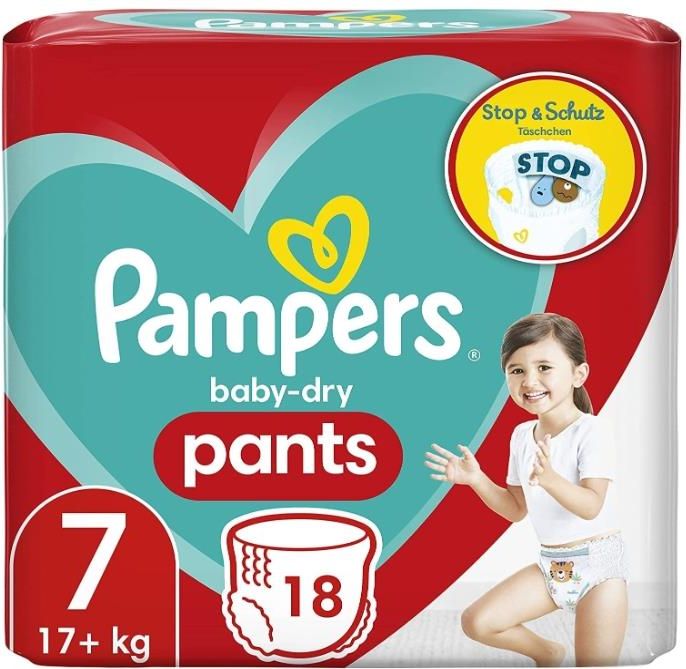 newborn pampers 2-5 kg