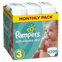 pampersy pampers w tesco cena
