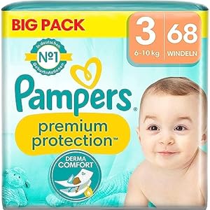 torty urodzinowe na 18 pampers