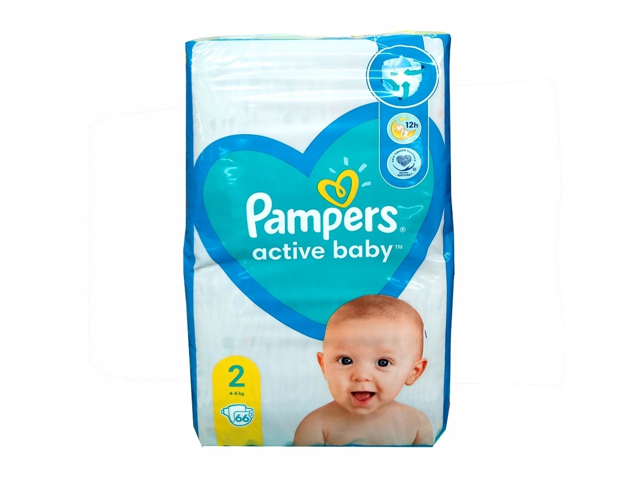 pampers czy cewnik