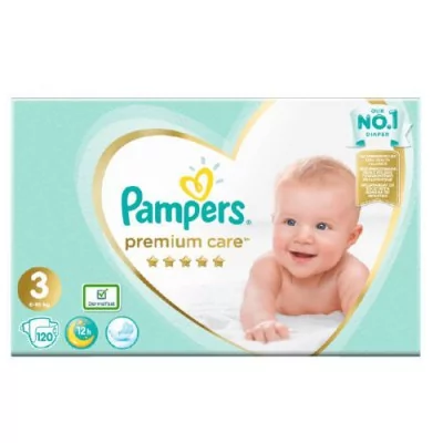 chusteczki pampers sensitive apteka melisa