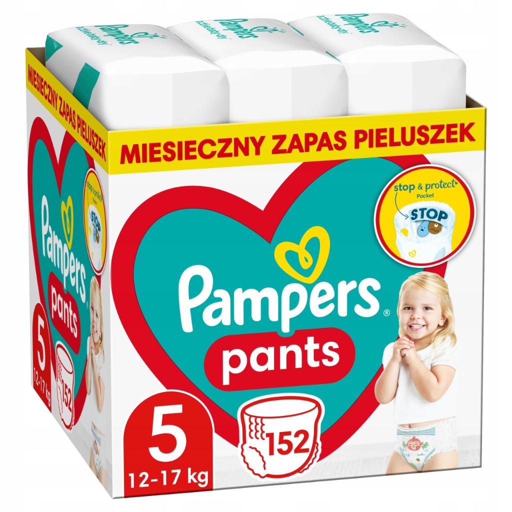 pampers chusteczki sensitive 54 szt cen