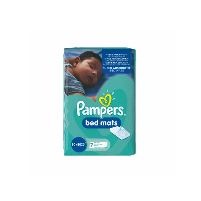 pampers premium care pieluchy 3 5-9 kg