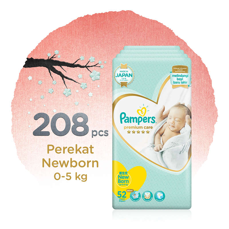 pampers pants promocja carrefour