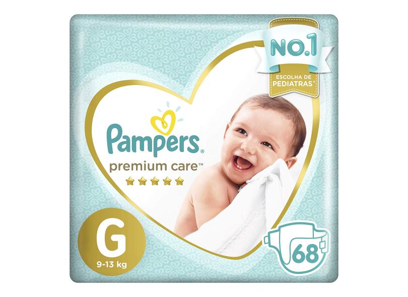 pampers stoppersocken