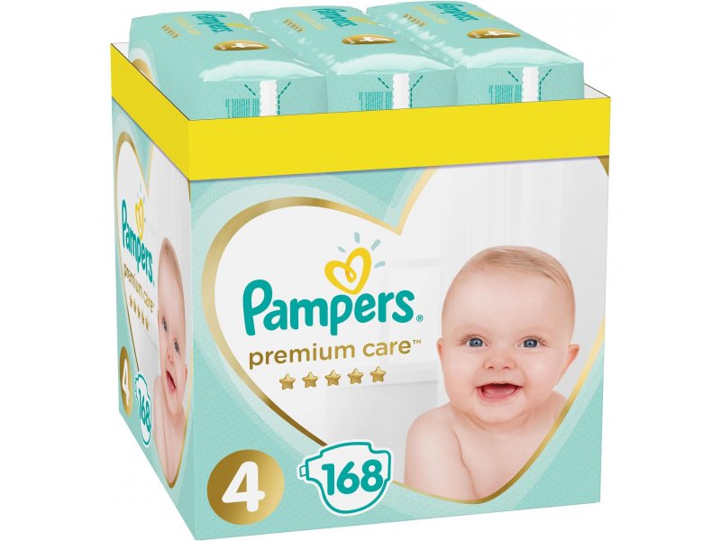 dziecko w wieku 3 lat sika w pampers