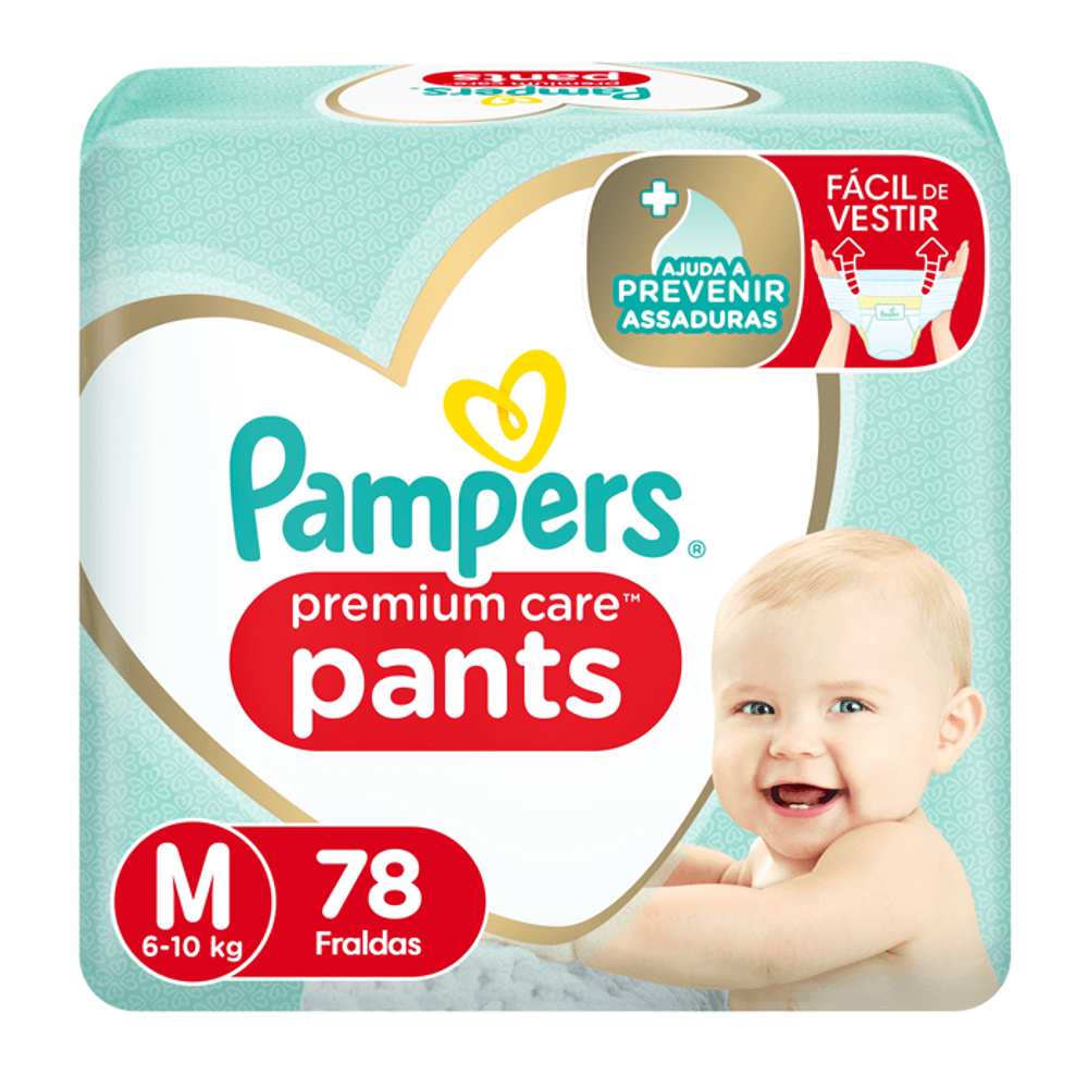 sleep&play pampers cena