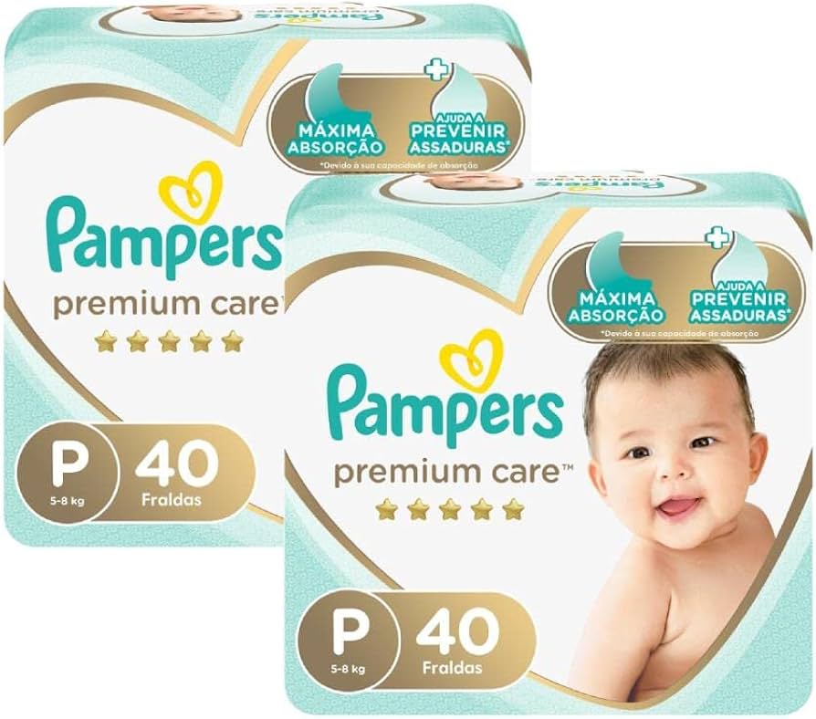 rmf24 pampers