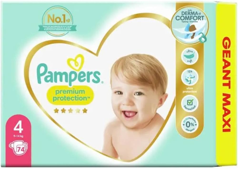 allegro pudelko na husteczki pampers