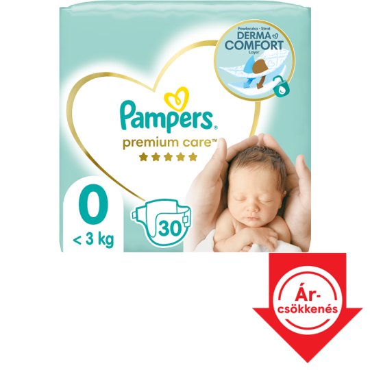 pampers wet wipes review