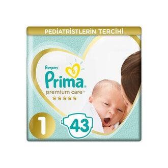 pampers przecieka na plecach