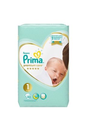 chusteczki nawilżane tami cotton natural care