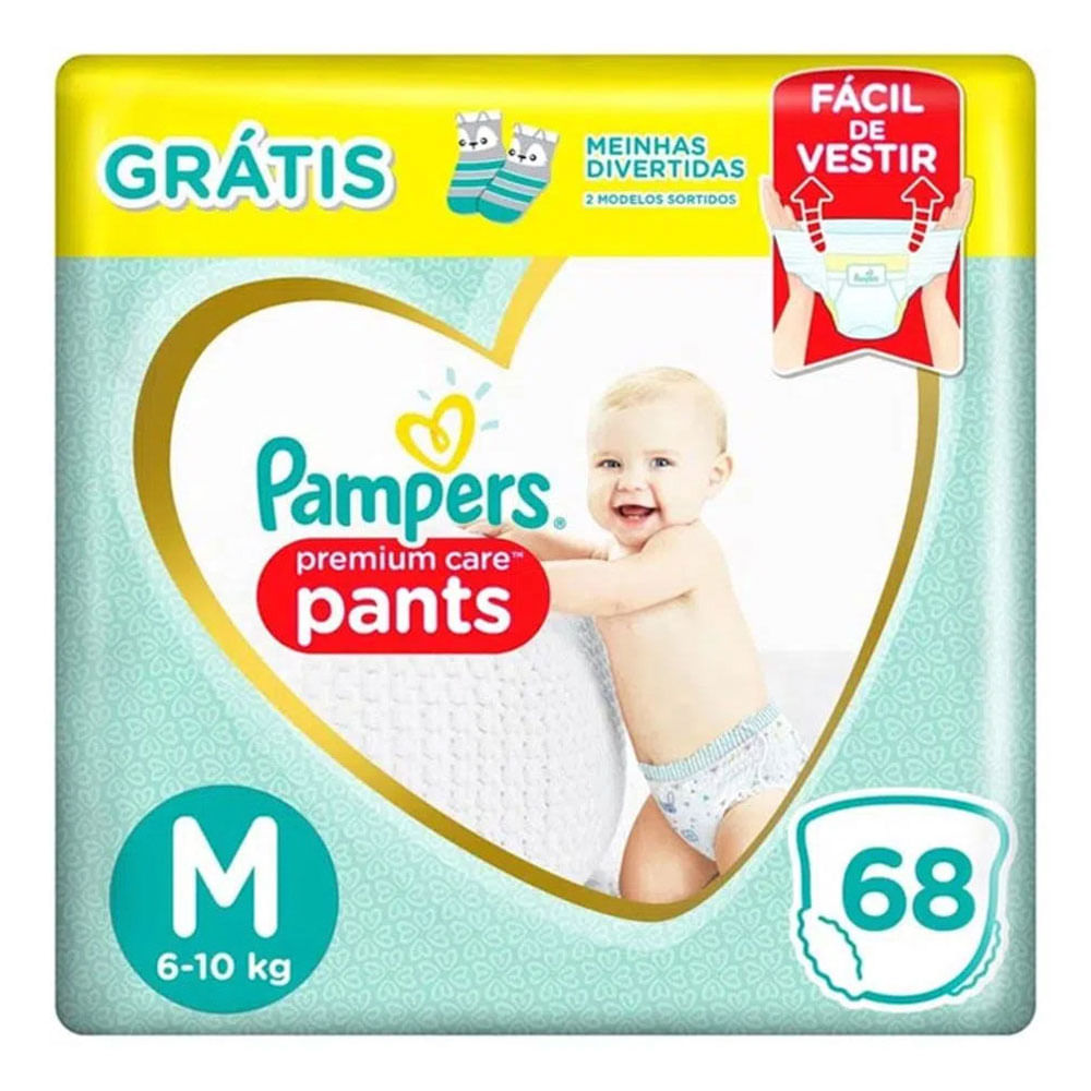 tesco pampers 5 nbox