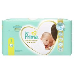 drogeria online pampers dada