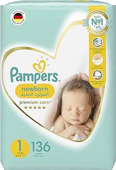 pampers active baby 5 42szt