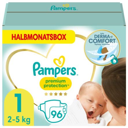 pampers newborn apteka melissa