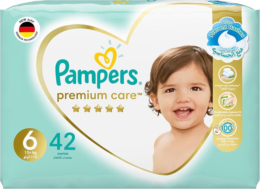 pampers w drukarce epson