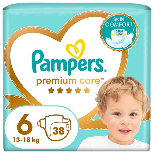 pampers wallpaper