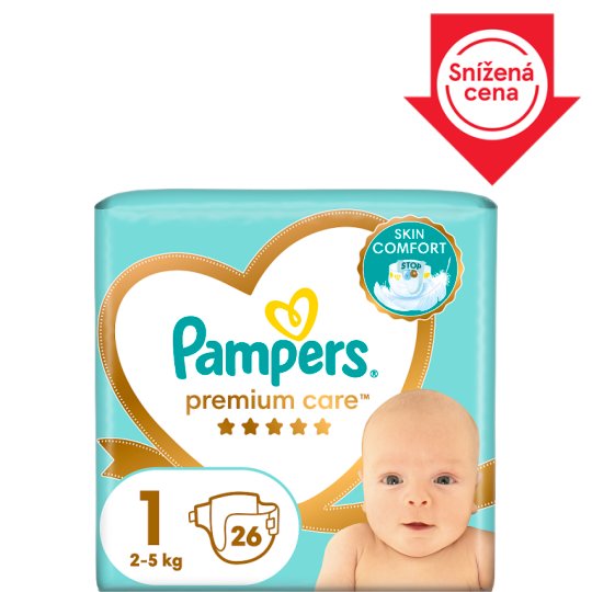 pampers active baby 4+ 45 sztuk