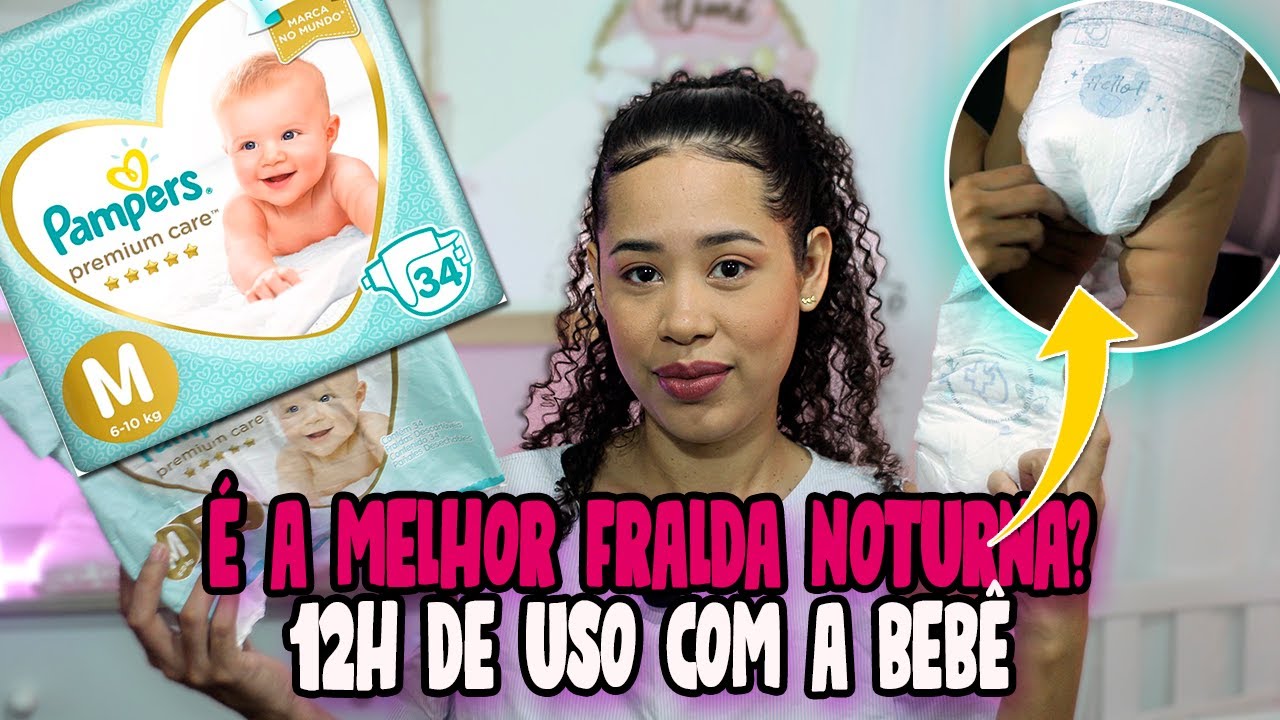 pampers newborn ceneo