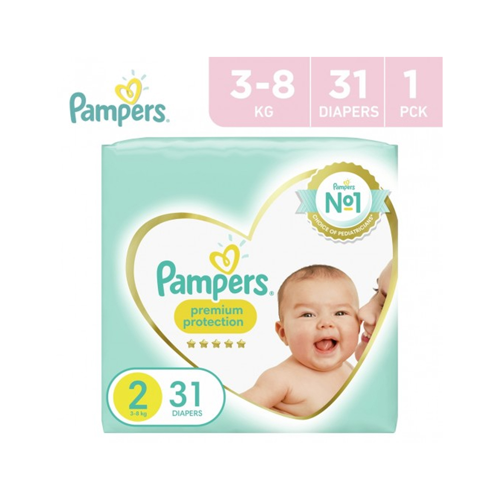 pampers splashers 5 6