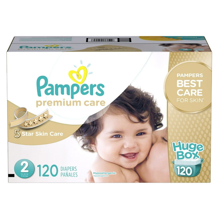 brother dcp-t500 w pampers